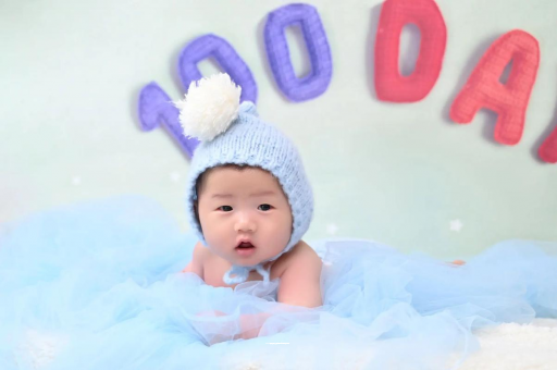 乳山第三个月宝宝睡眠时间 乳山第三个月宝宝睡眠时间