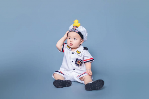 乳山怀孕的最早期症状
