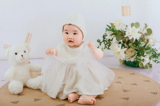 乳山多囊是不是很难怀孕