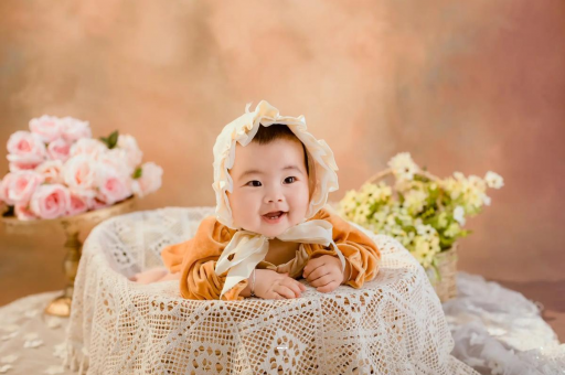 乳山孕妇维生素b12低