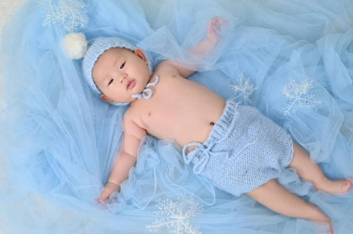 乳山宝宝急性喉炎的症状